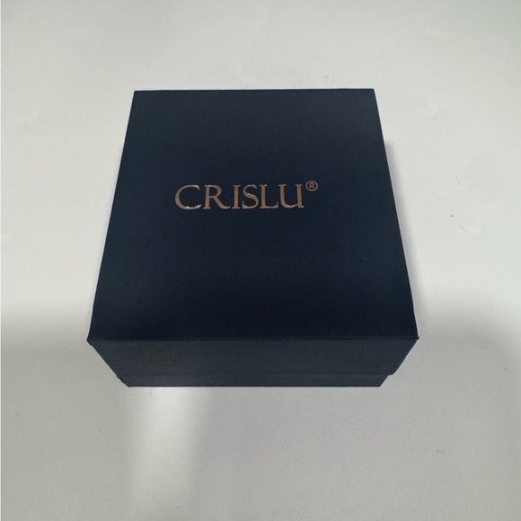 NEW 2025 CRISLU Disney Mickey Mouse Rolling Ring Disneyland Exclusive Size 7 - Picture 4 of 7